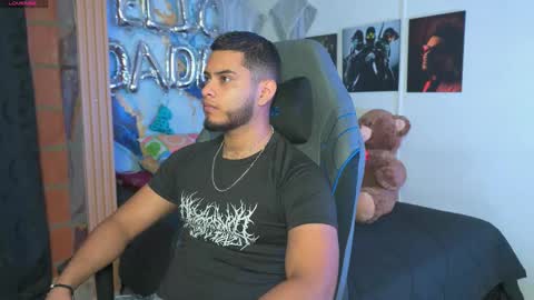 Tyler online show from January 13, 2:41 am