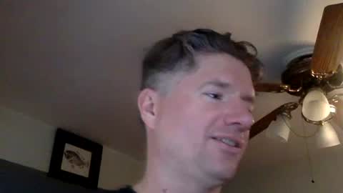 Tyler Durden online show from March 6, 10:26 pm