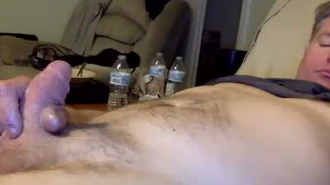 Tyler Durden online show from February 23, 9:22 am