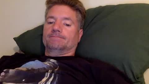 Tyler Durden online show from September 30, 4:01 am