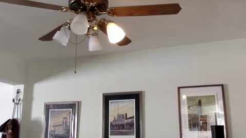 Tyler Durden online show from February 17, 5:12 pm