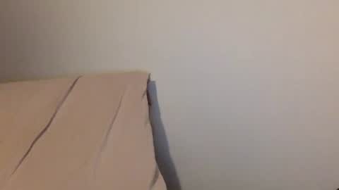 Tyler Durden online show from February 23, 1:32 pm