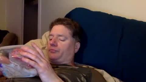 Tyler Durden online show from March 3, 7:54 am