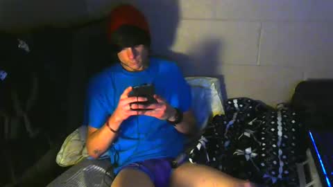 Tyler online show from December 6, 6:09 am