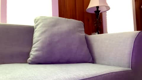 Tyler Sands online show from January 25, 2:25 pm