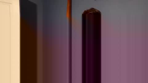 tylertytytyty online show from December 15, 5:47 am