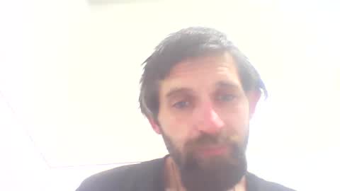 tylerweist727678265 online show from January 15, 9:40 am