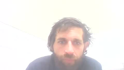 tylerweist727678265 online show from March 3, 7:04 am