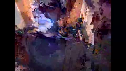 tylerweist727678265 online show from October 28, 2:45 am