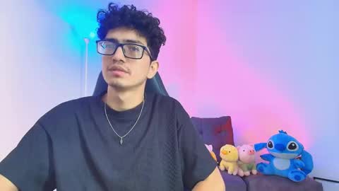   online show from January 12, 1:51 pm