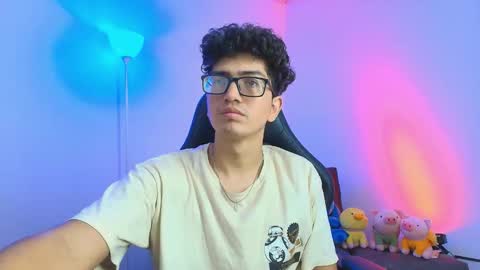   online show from January 6, 3:32 am