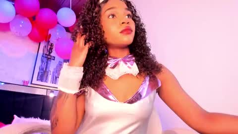       online show from February 25, 2:14 am