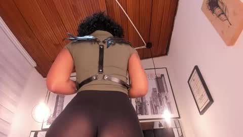       online show from September 23, 3:44 am