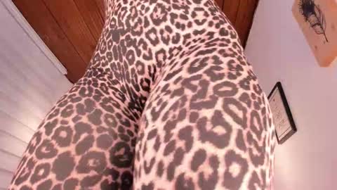       online show from September 22, 3:43 am