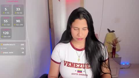 tylor_love online show from September 21, 11:42 pm