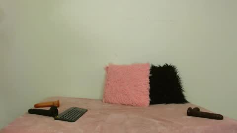 Tylor Martinez online show from March 4, 7:54 pm