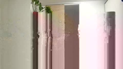 Tymika online show from November 11, 2:52 pm