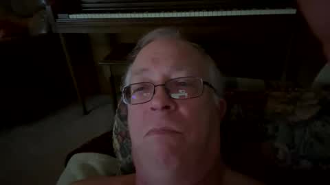 tymm4534 online show from November 22, 10:24 am