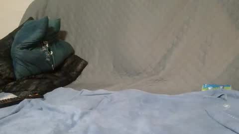 tymoteus online show from November 17, 6:54 pm