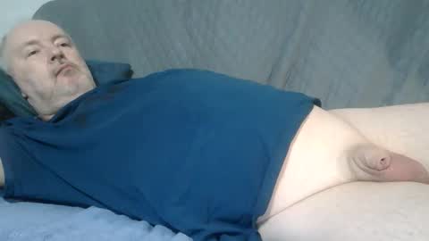 tymoteus online show from November 1, 11:15 pm