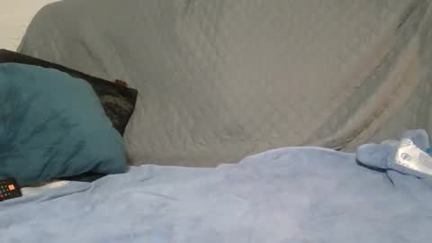 tymoteus online show from November 14, 6:21 pm