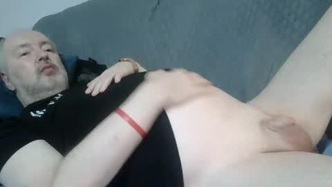 tymoteus online show from November 8, 11:41 pm