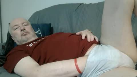 tymoteus online show from October 13, 5:04 pm