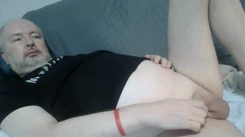 tymoteus online show from November 9, 11:51 pm