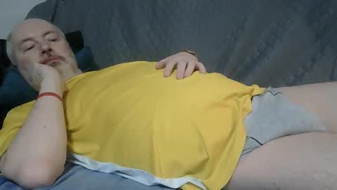 tymoteus online show from November 20, 5:32 pm