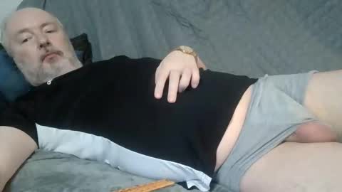 tymoteus online show from November 25, 11:14 pm