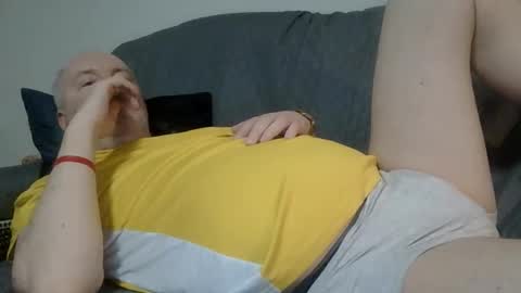 tymoteus online show from October 12, 3:48 pm