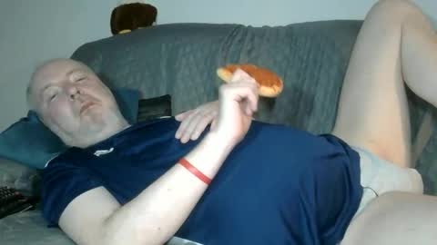 tymoteus online show from October 14, 8:01 pm