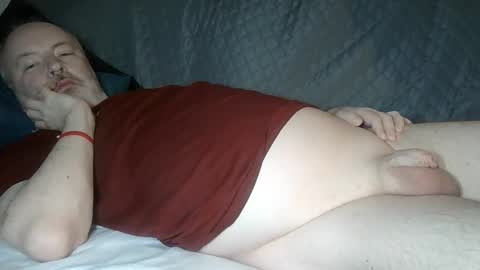 tymoteus online show from November 13, 1:30 am