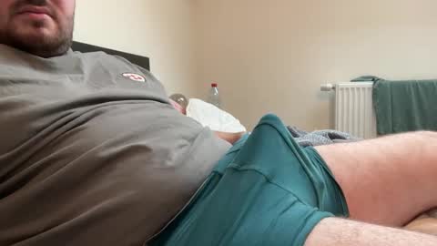 typostry online show from November 3, 12:39 pm