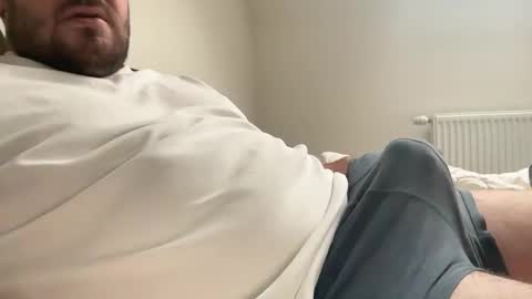 typostry online show from January 12, 1:07 pm