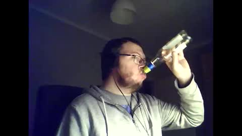 tyradi1991 online show from January 24, 4:06 pm