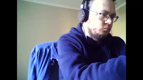 tyradi1991 online show from February 19, 8:24 am