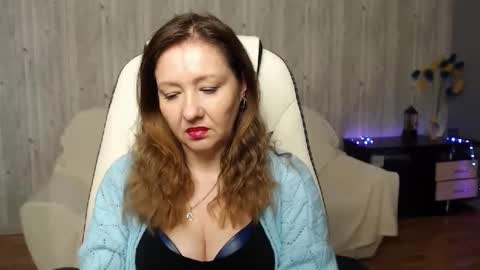 tyramories online show from March 2, 11:39 am