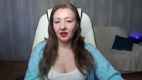 tyramories online show from September 21, 10:30 am