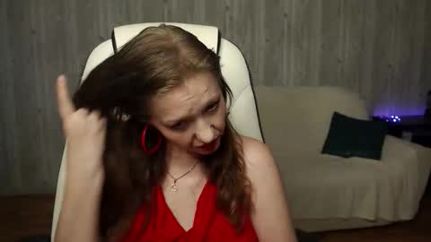 tyramories online show from September 14, 2:51 pm