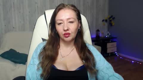 tyramories online show from October 10, 10:54 am