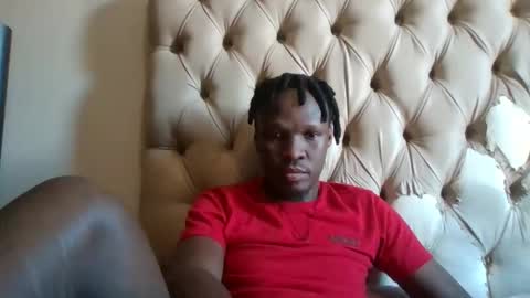 tyrock30 online show from November 23, 11:30 am