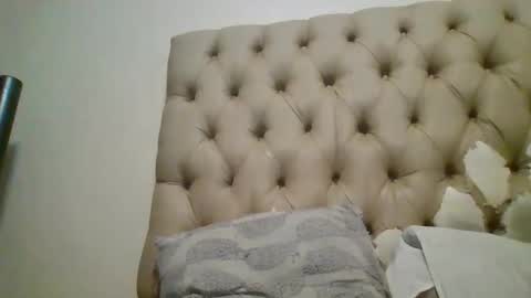 tyrock30 online show from November 20, 8:39 pm