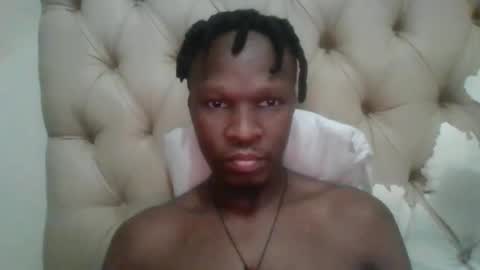 tyrock30 online show from November 17, 7:22 am