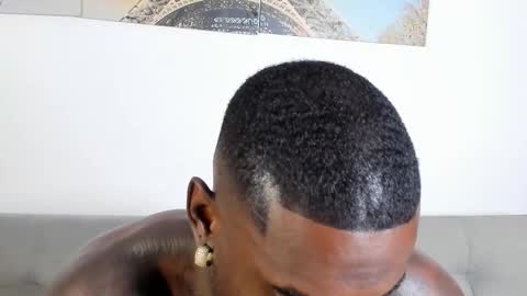 Dvid Rullers online show from February 11, 10:46 pm