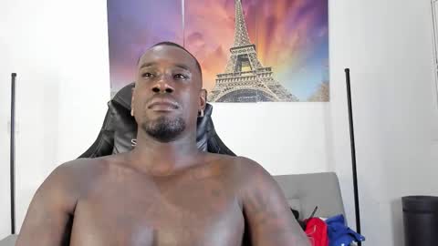 Dvid Rullers online show from March 18, 1:11 am