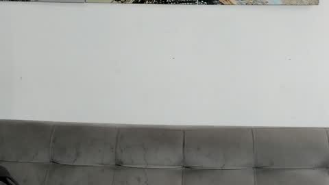 Dvid Rullers online show from November 28, 2:35 pm