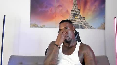 Dvid Rullers online show from March 8, 2:04 am