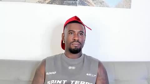 Dvid Rullers online show from February 10, 2:14 am