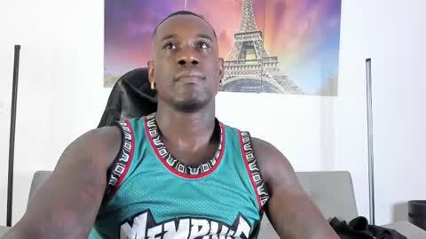 Dvid Rullers online show from March 6, 1:37 am